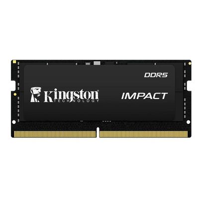 Kingston 32GB 5600 DDR5 KF556S40IB-32TR (NB)