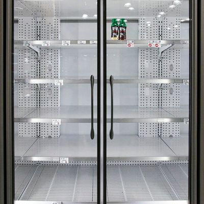 Samsung Bespoke Buzdolabı