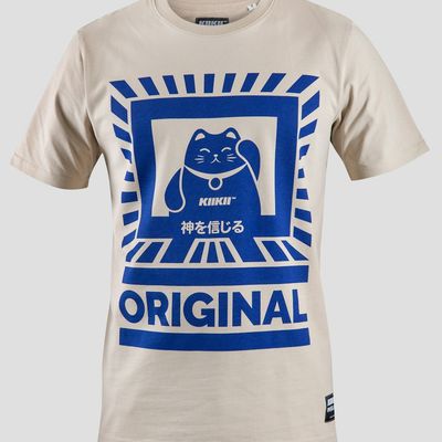 Kadın Oversize Triko Kazak