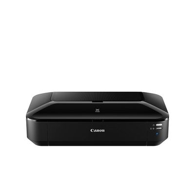 Canon Pixma IX6850 Tek Fonksiyonlu A3+ Yazıcı