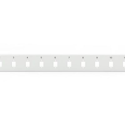 Digitus Fiber Optik Ön Panel