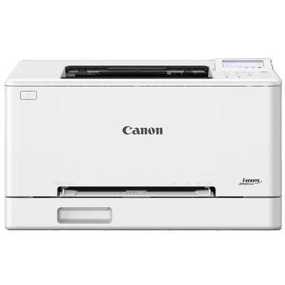 Canon LBP646CDW Tek İşlevli Renkli Lazer