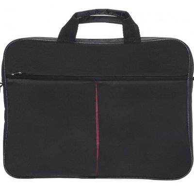 PLM Drexel 6300 15.6'' Notebook Çanta (1015061014)