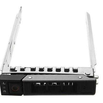 Oem Dell PowerEdge 14-15-16thGen 2.5'' Disk Kızağı