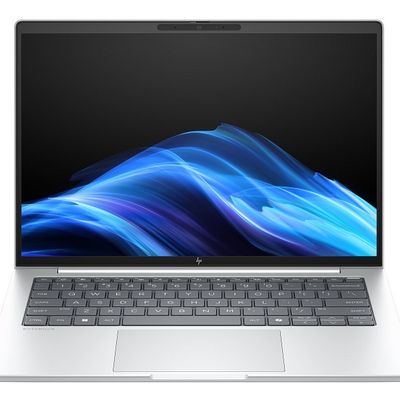 HP EliteBook 8 G1i Ultra7 255H-16''-32G-1TBSSD-WPr