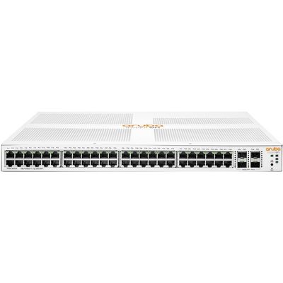 HPE Networking ION 1930 48Port (JL685A)