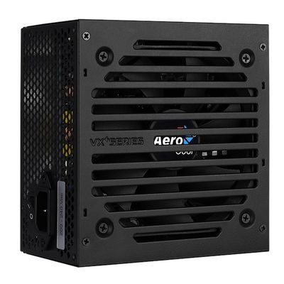 Aerocool 600W VX Plus (AE-VXP600)