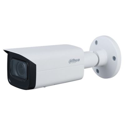 Dahua IPC-HFW2541T-ZAS 5MP Bullet WizSense