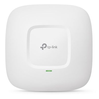 Omada Tavan Tipi Access Point (EAP110)