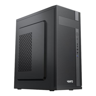 Vento 400W (VS115F) Atx Kasa