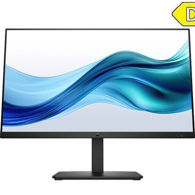 HP Series 3 Pro 327pe 27'' Pivot MM IPS (B1GM6AA)