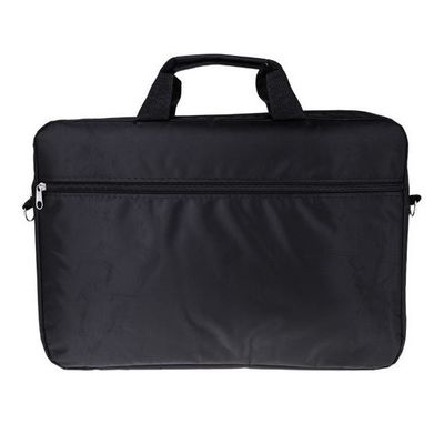 PLM Drexel 6100 15.6'' Notebook Çanta (1015061033)
