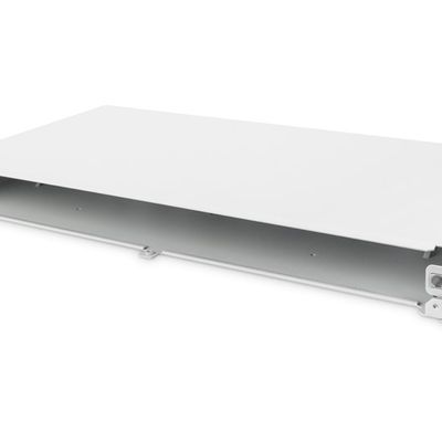 Digitus Fiber Optik Sonlandırma Boş