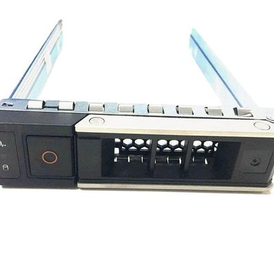 Oem Dell PowerEdge 11-12-13th Gen 2.5” Disk Kızağı