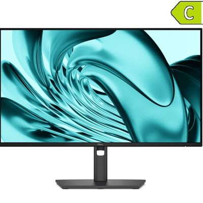 Dell P2426H 23.8'' 5ms Pivot Hdmi Dp IPS