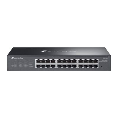 Omada 24Port Gigabit (ES224G)