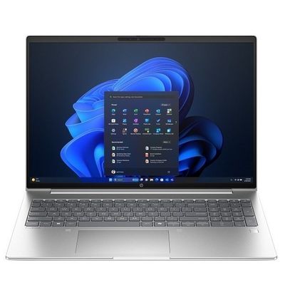 HP ProBook 4 G1i Ultra7 255U -16''-16G-512SSD-WPr