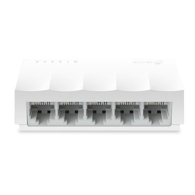 Tp-Link 5Port 10/100 Mbps (LS1005)