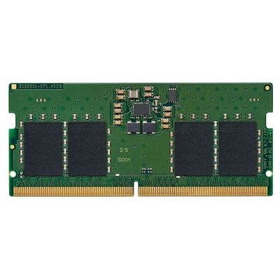 Kingston 8GB 5600 D5 KVR56S46BS6-8 (NB)