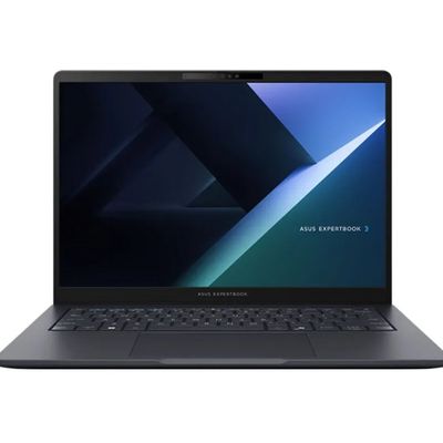 Asus ExpertBook B3 Ultra5 225H-14''-16G-512SSD-Dos