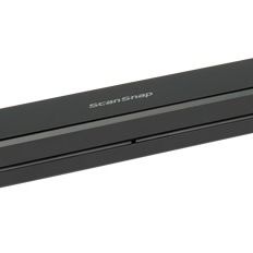 Ricoh Scansnap iX100 Tarayıcı WiFi