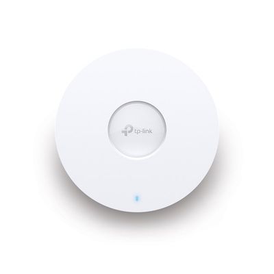 Omada X3000 Tavan Tipi Access Point (EAP653)