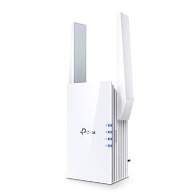 Tp-Link RE505X AX1500 Wi-Fi 6 Menzil Genisletici