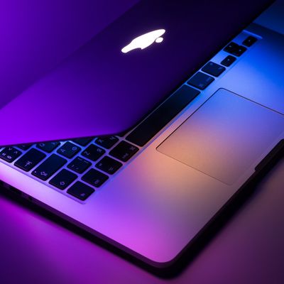 Lenovo IdeaPad 5 Pro