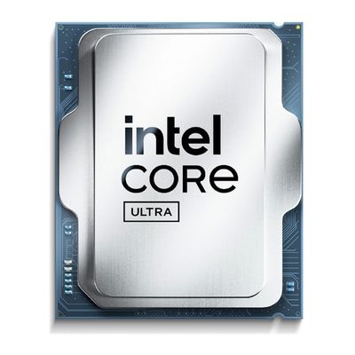 Intel Core Ultra 5 235 1851Pin (Tray)