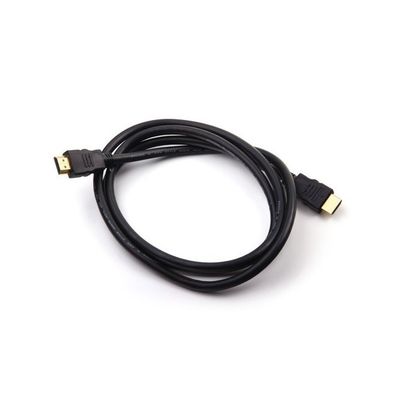 Dark 4K HDMI Kablo Altın Uçlu v1.4 (1.5m)