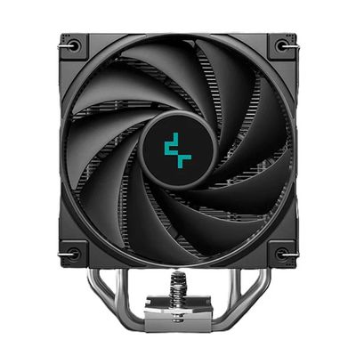 DeepCool 120mm İşlemci Soğutucu (AK400 Digital SE)