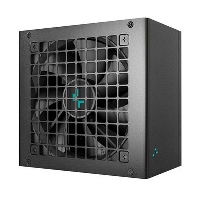 DeepCool 850W 80+ Gold Power Supply (PN850M)