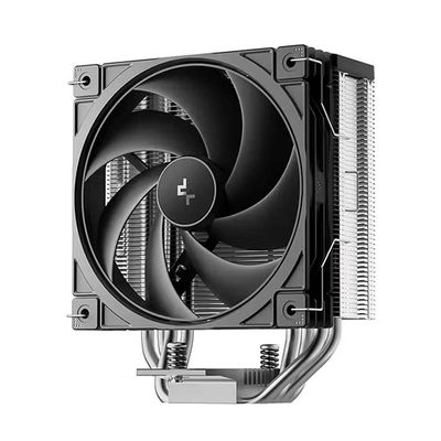 DeepCool 120mm Hava Soğutucu (AG400-G2)