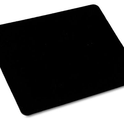 Addison 300142 Siyah Mouse Pad