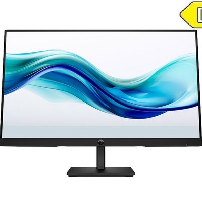HP Series 3 Pro 324pf 23.8'' 100Hz IPS (9U5J5UT)
