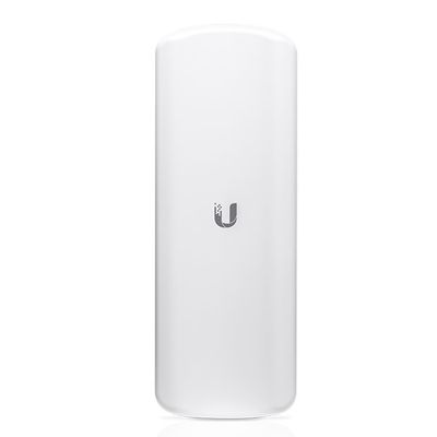UBNT LiteBeam 17dBi (LAP-GPS)
