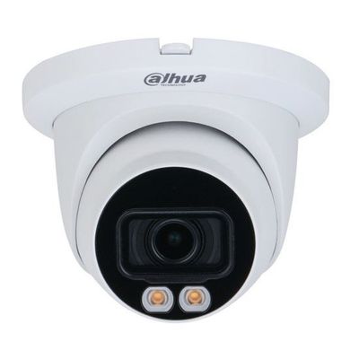 Dahua IPC-HDW2449T-S-IL-0280B 4MP WizSense IP Dome