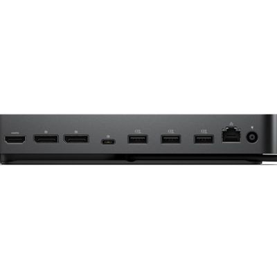 Dell Pro Docking Station WD25 100W (210-BRFQ)