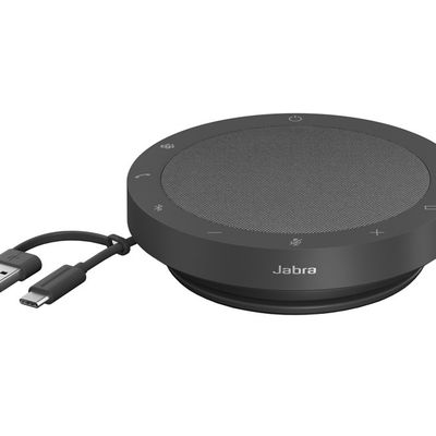 Jabra Speak2 55 Ses Konferans Cihazı
