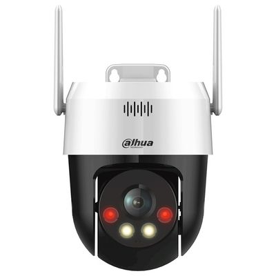 Dahua P5AE-PV-4G 5MP 4G PT Kamera