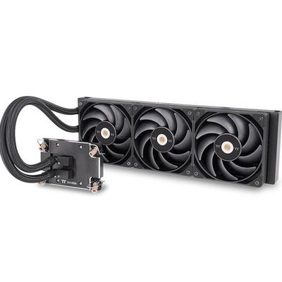 Thermaltake 360mm AMD TR5 Sıvı Soğutucu