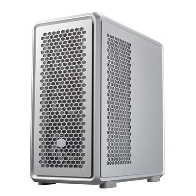 Cooler Master (MasterFrame 600) ARGB (Psu yok)
