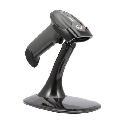 Sunlux XL-6200A 1D Lazer Barkod Okuyucu Usb Ayaklı
