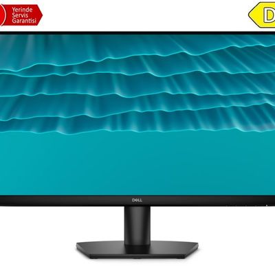 Dell SE2426H 23.8'' 1ms 144Hz 2xHdmi IPS