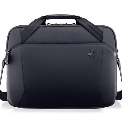 Dell 15.6'' Ecoloop Slim Notebook Çantası CC5624S