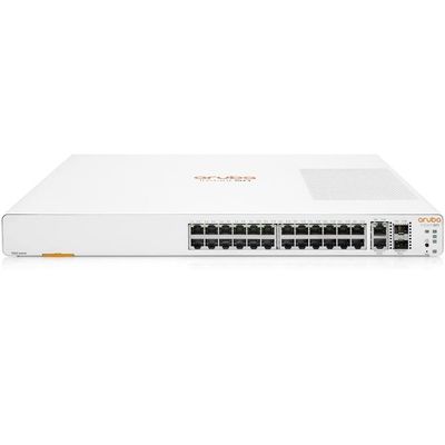 HPE Networking ION 1960 24Port (JL806A)
