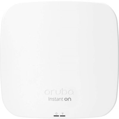 HPE Aruba Instant On AP15 Access Point (R2X06A)