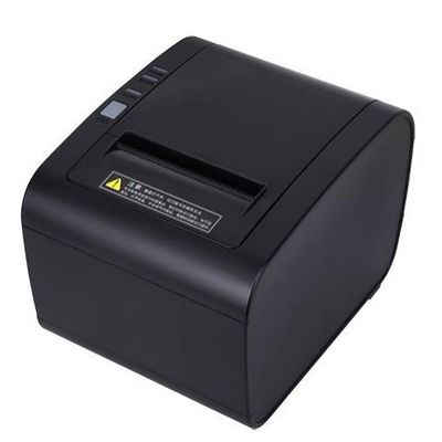 Sunlux RP8020 Masa Üstü Fiş Yazıcı Seri Usb Eth.