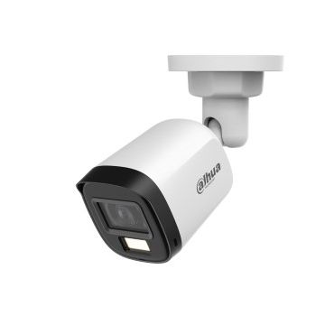 Dahua HAC-B1A51-U-IL 5MP Bullet HDCVI