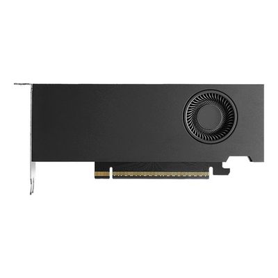 Pny Quadro RTX Pro 4000 24G GD7 4Dp SFF Çeviricisz